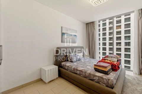 2 غرف نوم شقة في Sobha Hartland, الإمارات العربية المتحدة رقم 192768 11