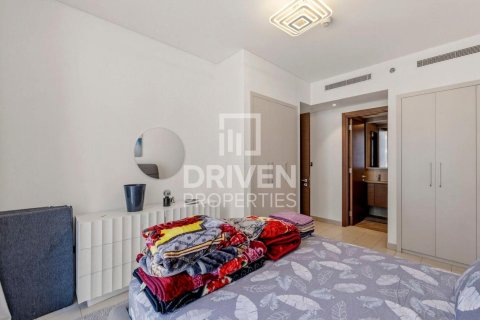 2 غرف نوم شقة في Sobha Hartland, الإمارات العربية المتحدة رقم 192768 12