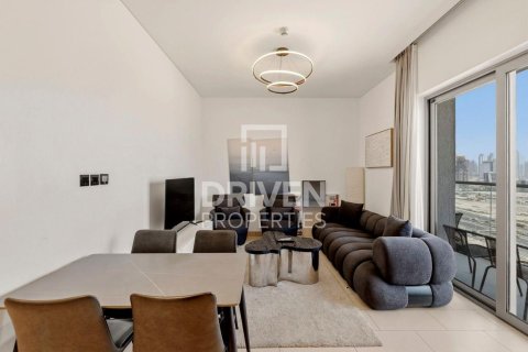 2 غرف نوم شقة في Sobha Hartland, الإمارات العربية المتحدة رقم 192768 4