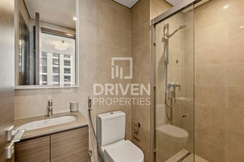 2 غرف نوم شقة في Sobha Hartland, الإمارات العربية المتحدة رقم 192768 15