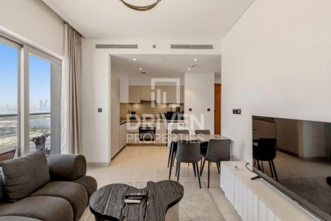 2 غرف نوم شقة في Sobha Hartland, الإمارات العربية المتحدة رقم 192768 6