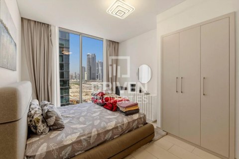 2 غرف نوم شقة في Sobha Hartland, الإمارات العربية المتحدة رقم 192768 10