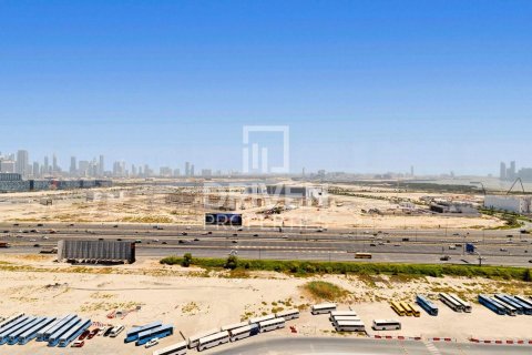 2 غرف نوم شقة في Sobha Hartland, الإمارات العربية المتحدة رقم 192768 17