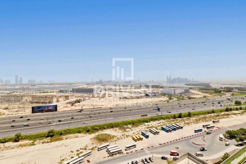 2 غرف نوم شقة في Sobha Hartland, الإمارات العربية المتحدة رقم 192768 18
