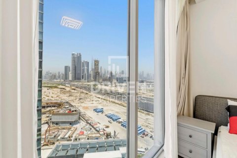 Appartement de 2 chambres à Sobha Hartland, UAE No. 192768