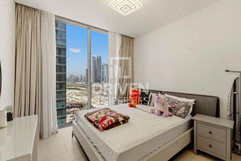 2 غرف نوم شقة في Sobha Hartland, الإمارات العربية المتحدة رقم 192768 7