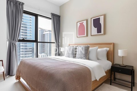Appartement de 1 chambre à Bellevue Towers, UAE No. 206265 4