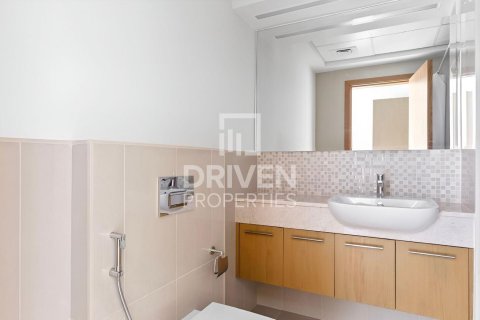 Appartement de 1 chambre à Bellevue Towers, UAE No. 206265 9