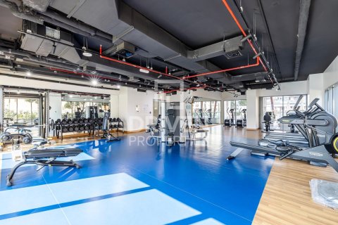 Appartement de 1 chambre à Bellevue Towers, UAE No. 206265 15