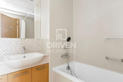 Appartement de 1 chambre à Bellevue Towers, UAE No. 206265 10