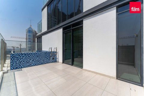 2 غرف نوم شقة في Arjan, الإمارات العربية المتحدة رقم 167473 10