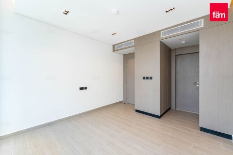 2 غرف نوم شقة في Arjan, الإمارات العربية المتحدة رقم 167473 14