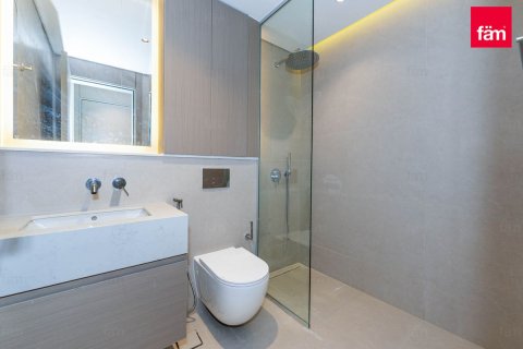 2 غرف نوم شقة في Arjan, الإمارات العربية المتحدة رقم 167473 4