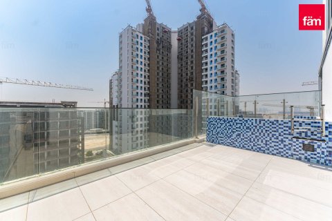 2 غرف نوم شقة في Arjan, الإمارات العربية المتحدة رقم 167473 6