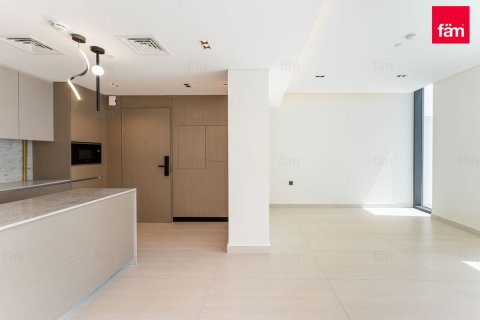 2 غرف نوم شقة في Arjan, الإمارات العربية المتحدة رقم 167473 15
