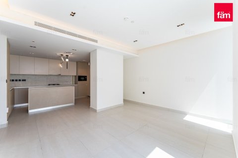 2 غرف نوم شقة في Arjan, الإمارات العربية المتحدة رقم 167473 9