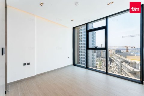 2 غرف نوم شقة في Arjan, الإمارات العربية المتحدة رقم 167473 13