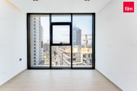 2 غرف نوم شقة في Arjan, الإمارات العربية المتحدة رقم 167473 11