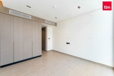 2 غرف نوم شقة في Arjan, الإمارات العربية المتحدة رقم 167473 7