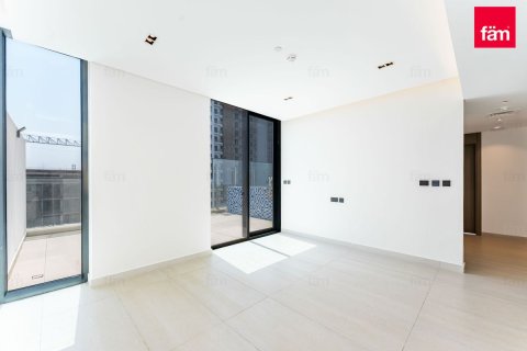 2 غرف نوم شقة في Arjan, الإمارات العربية المتحدة رقم 167473 12
