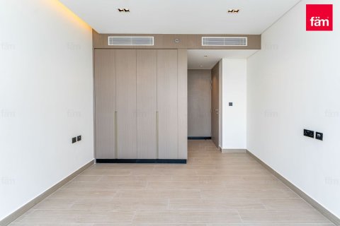 2 غرف نوم شقة في Arjan, الإمارات العربية المتحدة رقم 167473 5
