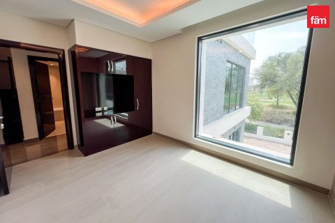 Townhouse de 6 dormitorios en Dubai, UAE No. 167475 13