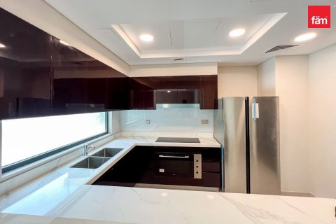 Townhouse de 6 dormitorios en Dubai, UAE No. 167475 3