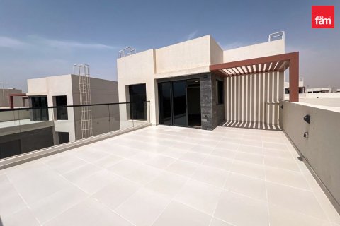 6 غرفة نوم  تاون هاوس في دبي, الإمارات العربية المتحدة رقم 167475