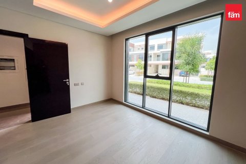 Townhouse de 6 dormitorios en Dubai, UAE No. 167475 14