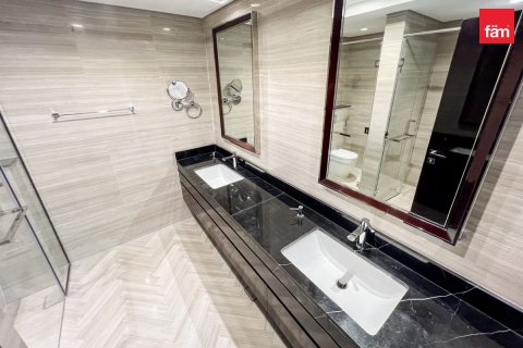 Townhouse de 6 dormitorios en Dubai, UAE No. 167475 10