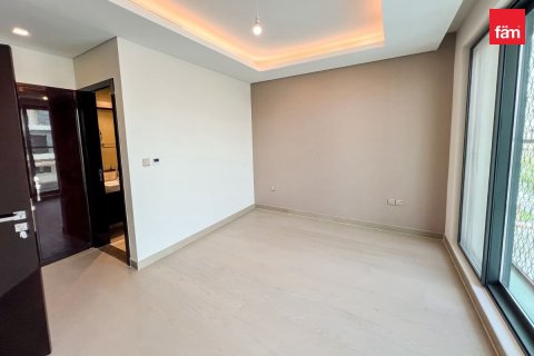 Townhouse de 6 dormitorios en Dubai, UAE No. 167475 19