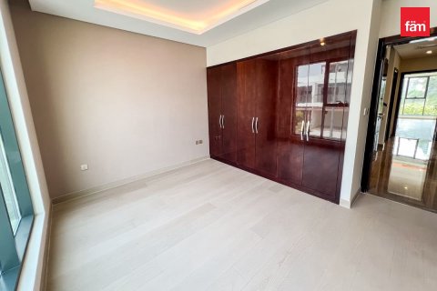Townhouse de 6 dormitorios en Dubai, UAE No. 167475 11