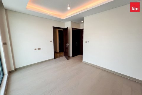Townhouse de 6 dormitorios en Dubai, UAE No. 167475 8