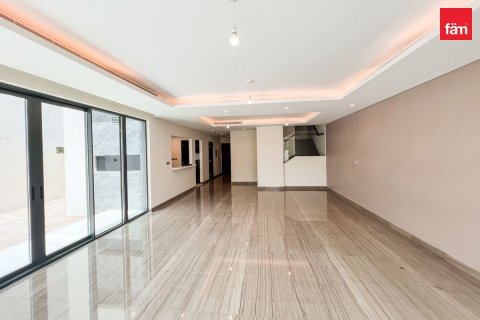 Townhouse de 6 dormitorios en Dubai, UAE No. 167475 6