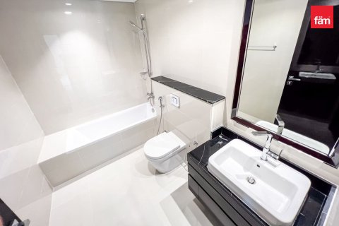 Townhouse de 6 dormitorios en Dubai, UAE No. 167475 17