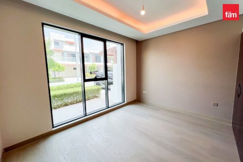 Townhouse de 6 dormitorios en Dubai, UAE No. 167475 16