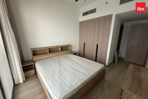 Квартира с 1 спальней в Дубай, ОАЭ №167469 12