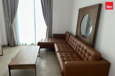 Квартира с 1 спальней в Дубай, ОАЭ №167469 7