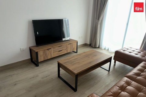 Квартира с 1 спальней в Дубай, ОАЭ №167469 8