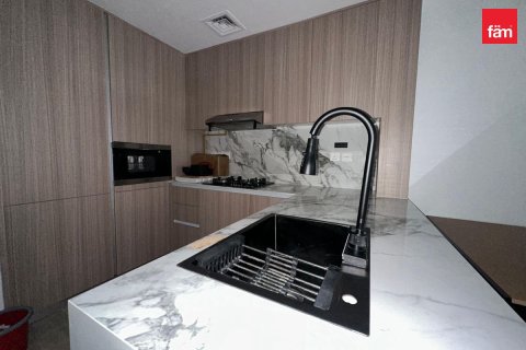Квартира с 1 спальней в Дубай, ОАЭ №167469 10