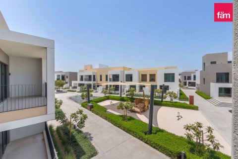 3 غرف نوم فيلا في دبي, الإمارات العربية المتحدة رقم 167474 8