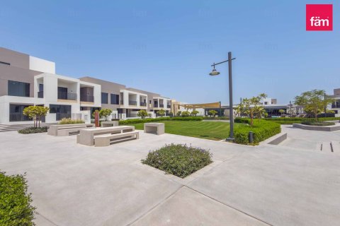 3 غرف نوم فيلا في دبي, الإمارات العربية المتحدة رقم 167474 10