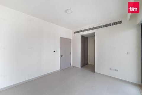 3 غرف نوم فيلا في دبي, الإمارات العربية المتحدة رقم 167474 13