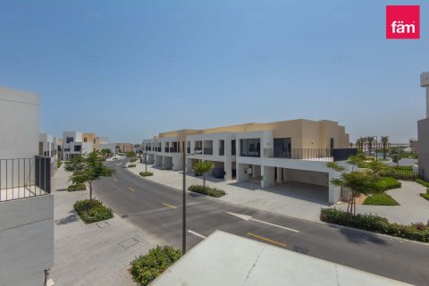 3 غرف نوم فيلا في دبي, الإمارات العربية المتحدة رقم 167474 5