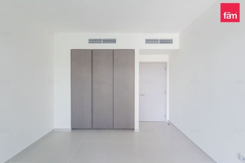 3 غرف نوم فيلا في دبي, الإمارات العربية المتحدة رقم 167474 16
