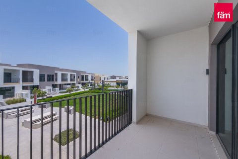 3 غرف نوم فيلا في دبي, الإمارات العربية المتحدة رقم 167474 21