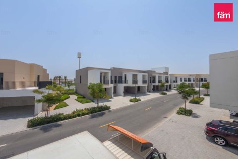 3 غرف نوم فيلا في دبي, الإمارات العربية المتحدة رقم 167474 9