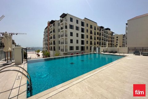1 غرف نوم شقة في دبي, الإمارات العربية المتحدة رقم 105831 18