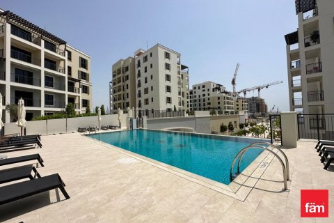 1 غرف نوم شقة في دبي, الإمارات العربية المتحدة رقم 105831 17