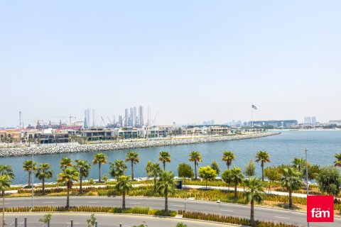 1 غرف نوم شقة في دبي, الإمارات العربية المتحدة رقم 105831 4